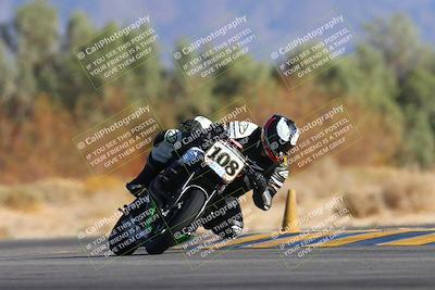 media/Feb-06-2025-Racers Edge (Thu) [[c17ed6f7b1]]/1-A Group/Session 5 (Turn 7)/